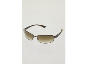 Ray-Ban Damen…