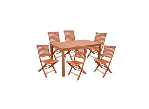 7tlg. Holz…
