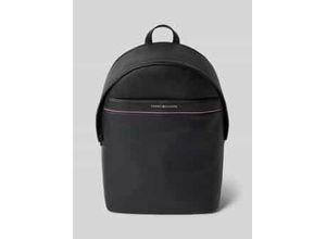 Rucksack mit…