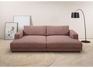 Loungesofa…