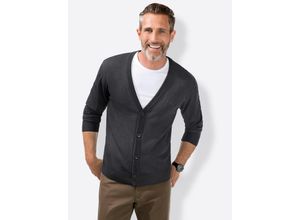 Cardigan MARCO…