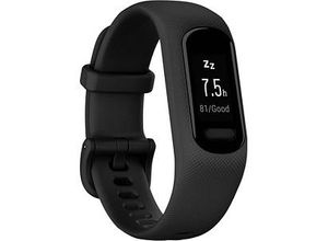GARMIN…