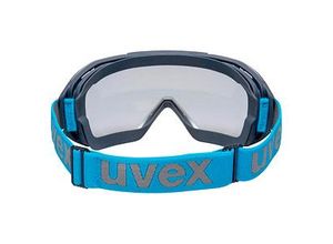uvex…
