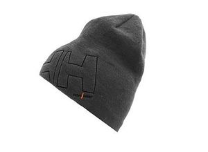 Helly Hansen®…