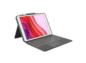 Logitech COMBO…
