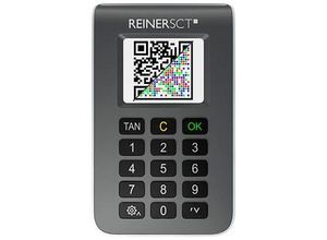 REINER SCT…