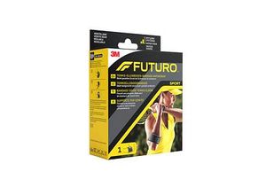 FUTURO™…