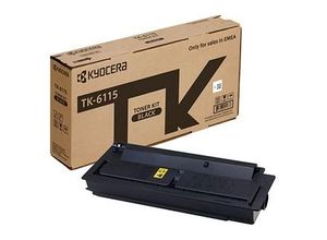KYOCERA TK-6115…