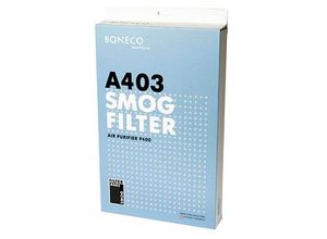 BONECO A403…