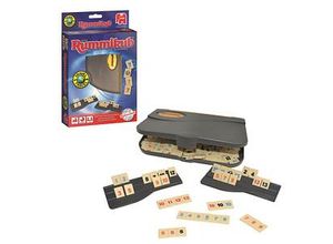Jumbo Rummikub…