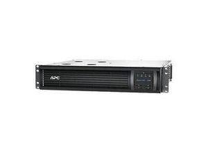 APC Smart-UPS…