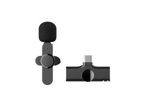 Lippa Wireless…