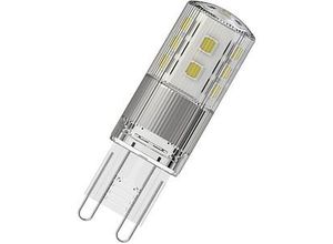 OSRAM LED-Lampe…