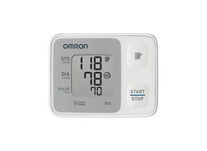 SÖHNGEN OMRON…