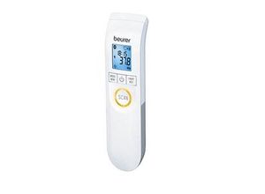 beurer FT 95…