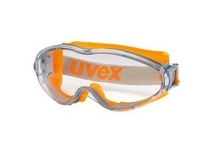 uvex…