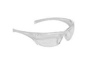 3M Schutzbrille…