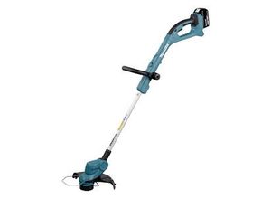 makita DUR193RF…
