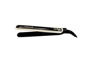 REMINGTON®…
