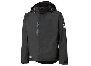 Helly Hansen®…