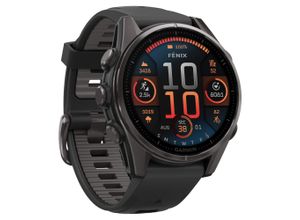 Garmin FENIX 8…