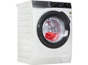 AEG…