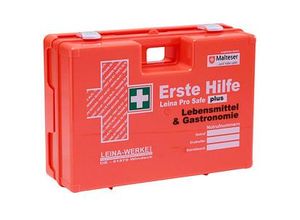 LEINA-WERKE…