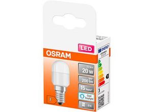 OSRAM…