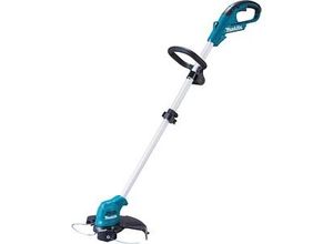 makita UR100DZ…