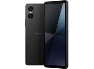 SONY Xperia 10…