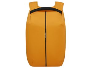 Laptoprucksack…
