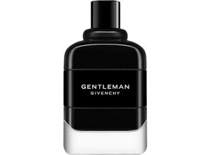 Givenchy…