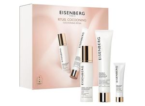 EISENBERG…