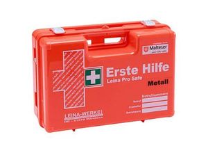 LEINA-WERKE…