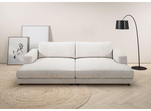 Loungesofa…