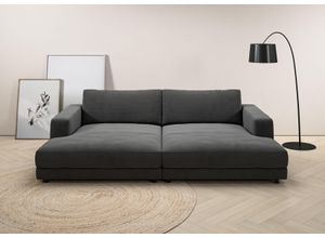 Loungesofa…