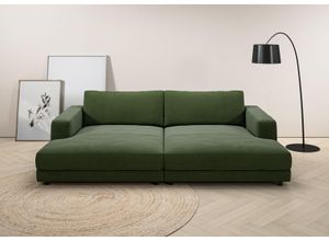 Loungesofa…