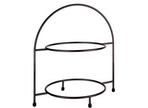 Etagere APS…