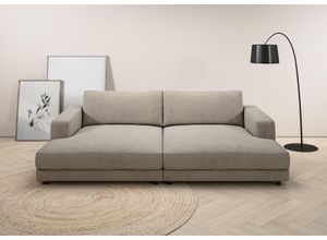 Loungesofa…