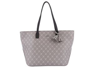 Shopper JOOP…