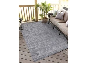 Teppich CARPET…