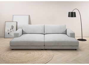 Loungesofa…