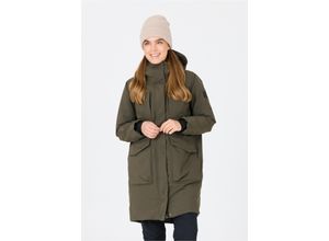 Parka WHISTLER…