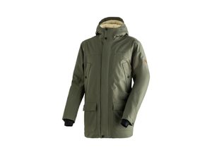 Funktionsjacke…