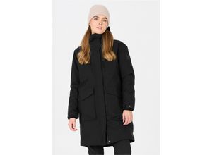 Parka WHISTLER…