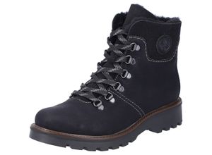 Winterstiefelet…