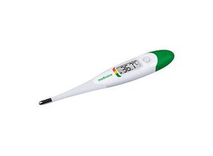 medisana TM 705…
