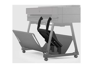 HP DesignJet…
