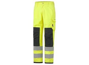 Helly Hansen®…