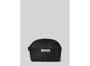 Kulturtasche…